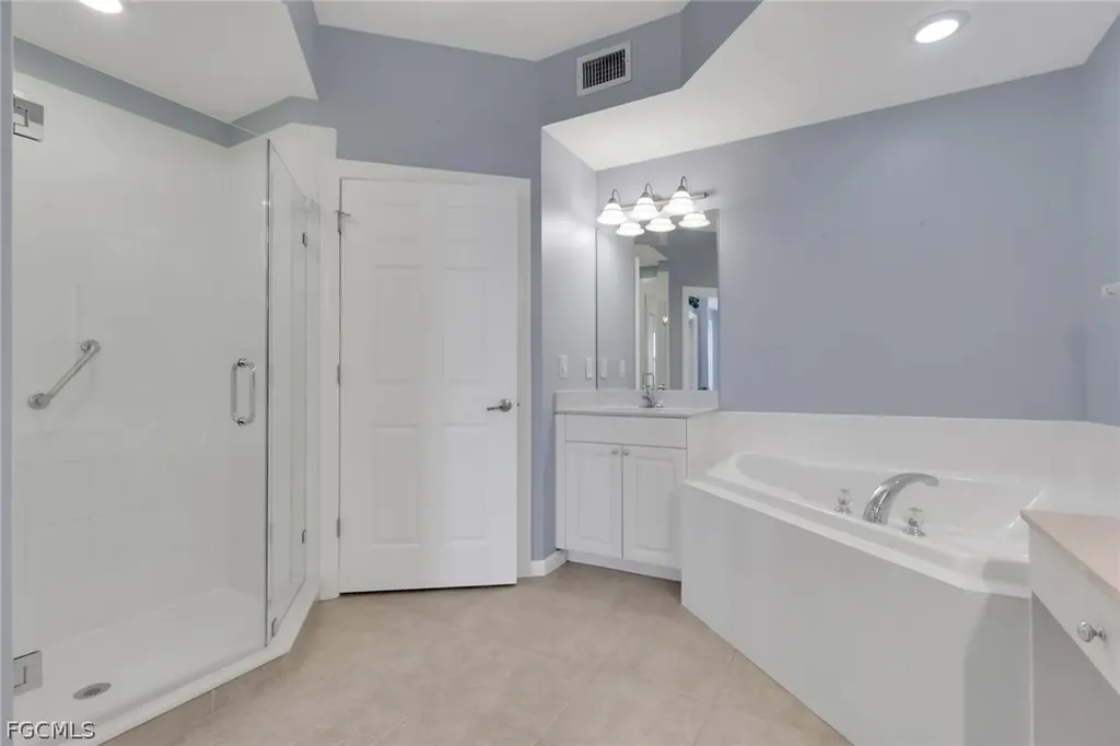 13064 Pennington Place Fort Myers FL 33913