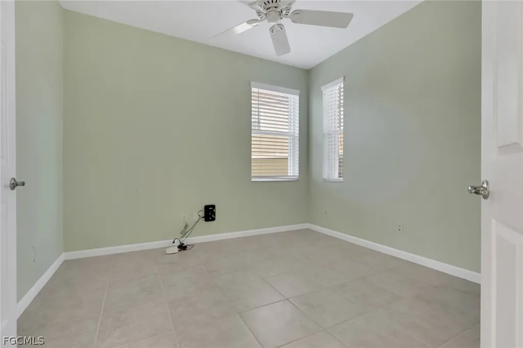 13064 Pennington Place Fort Myers FL 33913