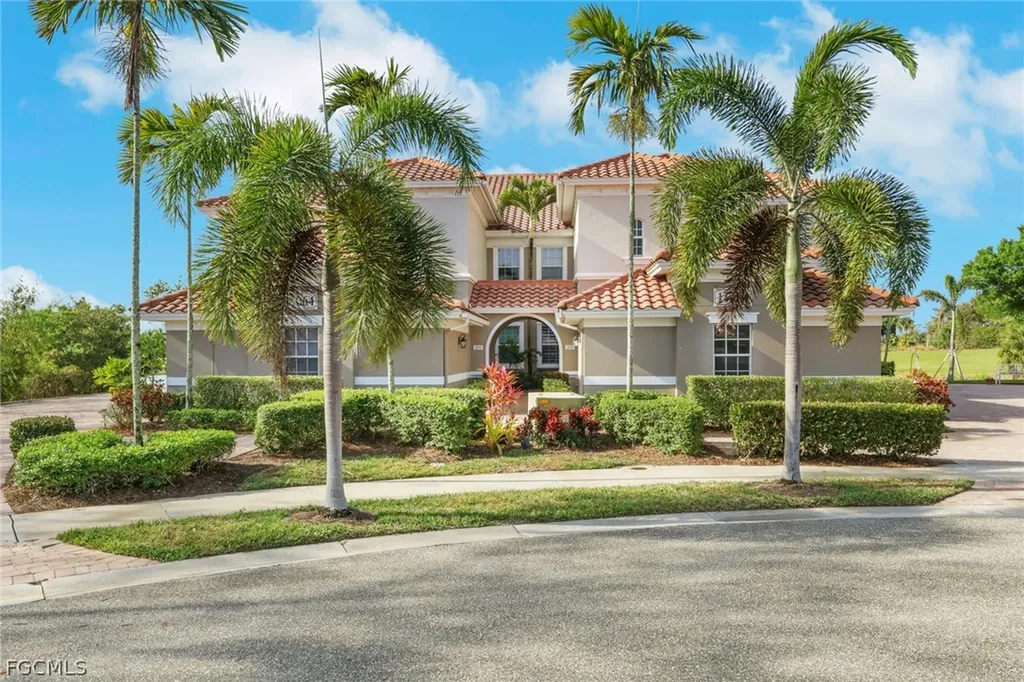 13064 Pennington Place Fort Myers FL 33913