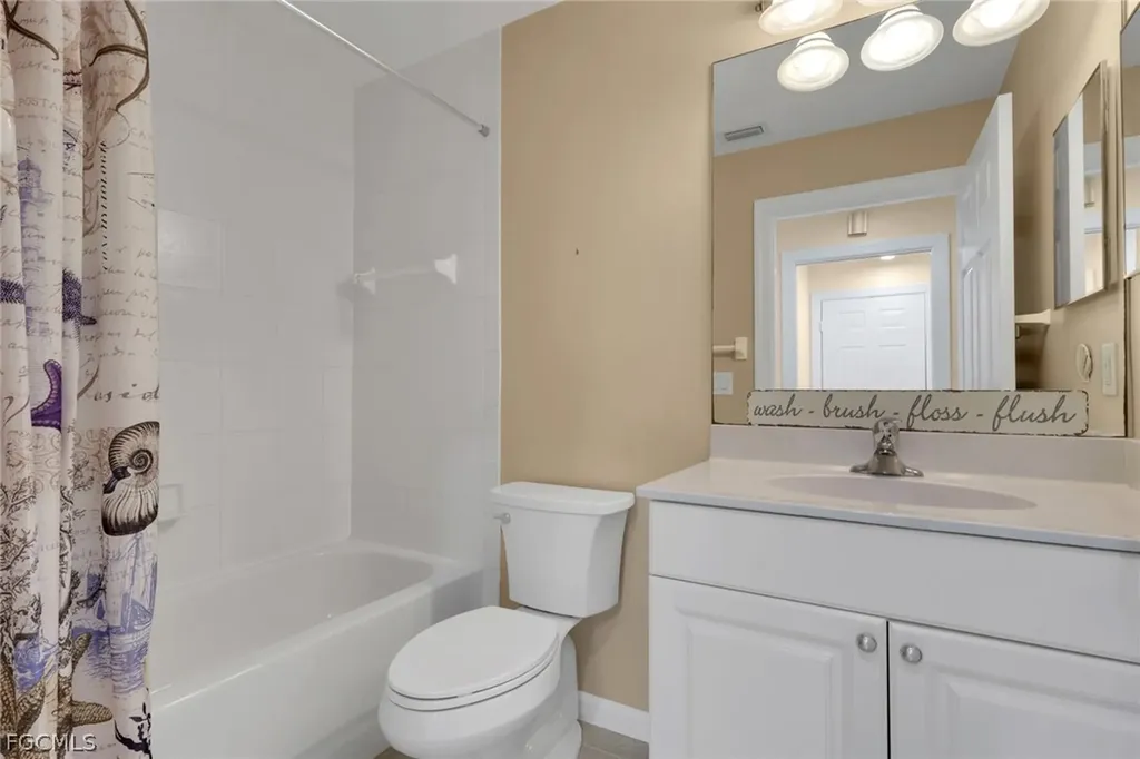 13064 Pennington Place Fort Myers FL 33913