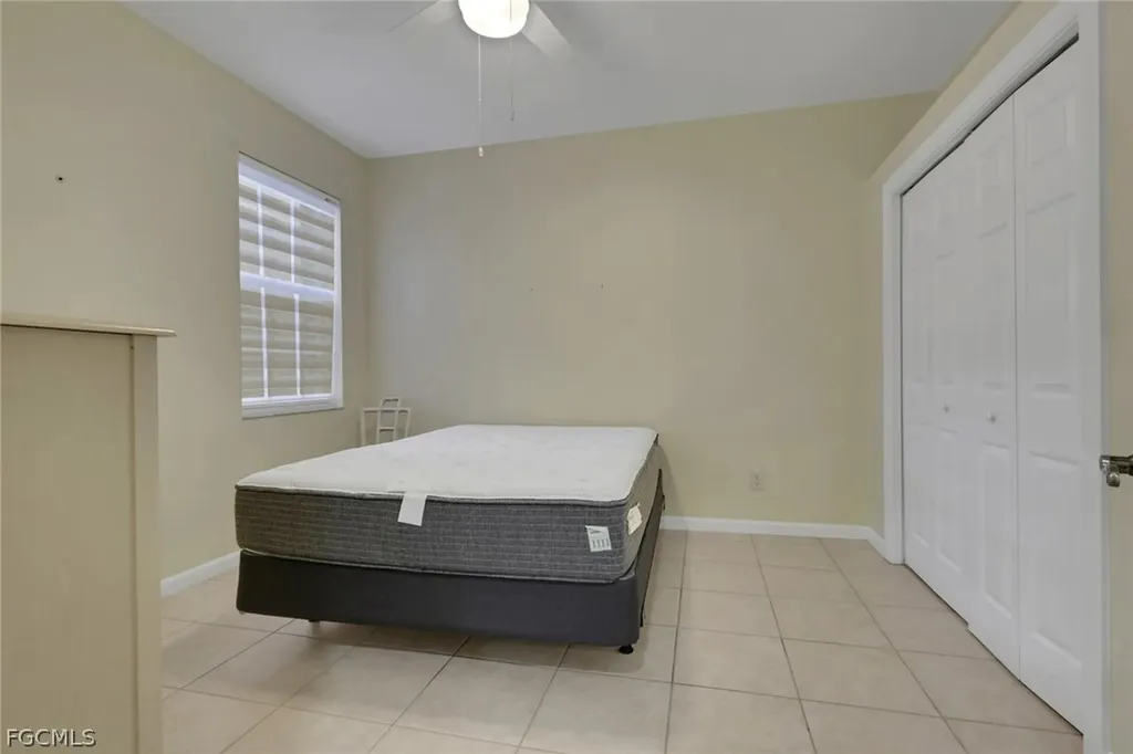 13064 Pennington Place Fort Myers FL 33913
