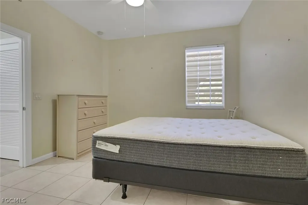13064 Pennington Place Fort Myers FL 33913