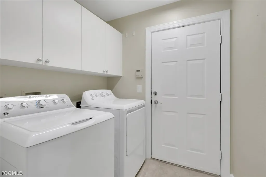 13064 Pennington Place Fort Myers FL 33913