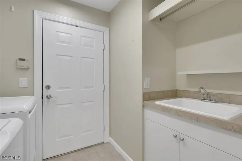 13064 Pennington Place Fort Myers FL 33913