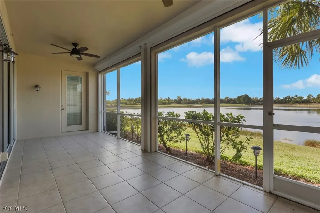 13064 Pennington Place Fort Myers FL 33913