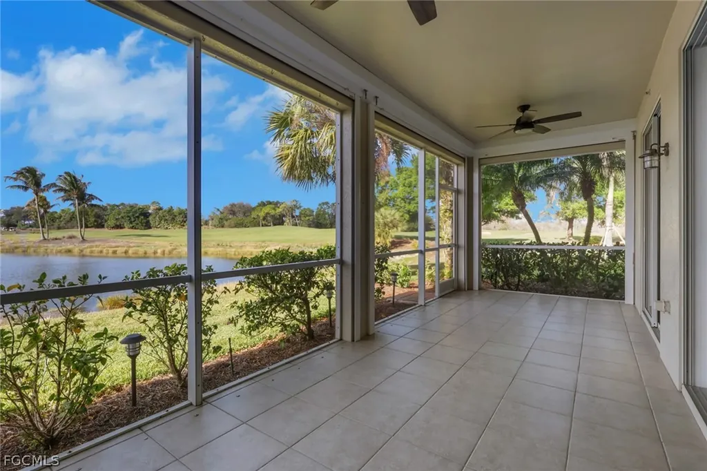 13064 Pennington Place Fort Myers FL 33913