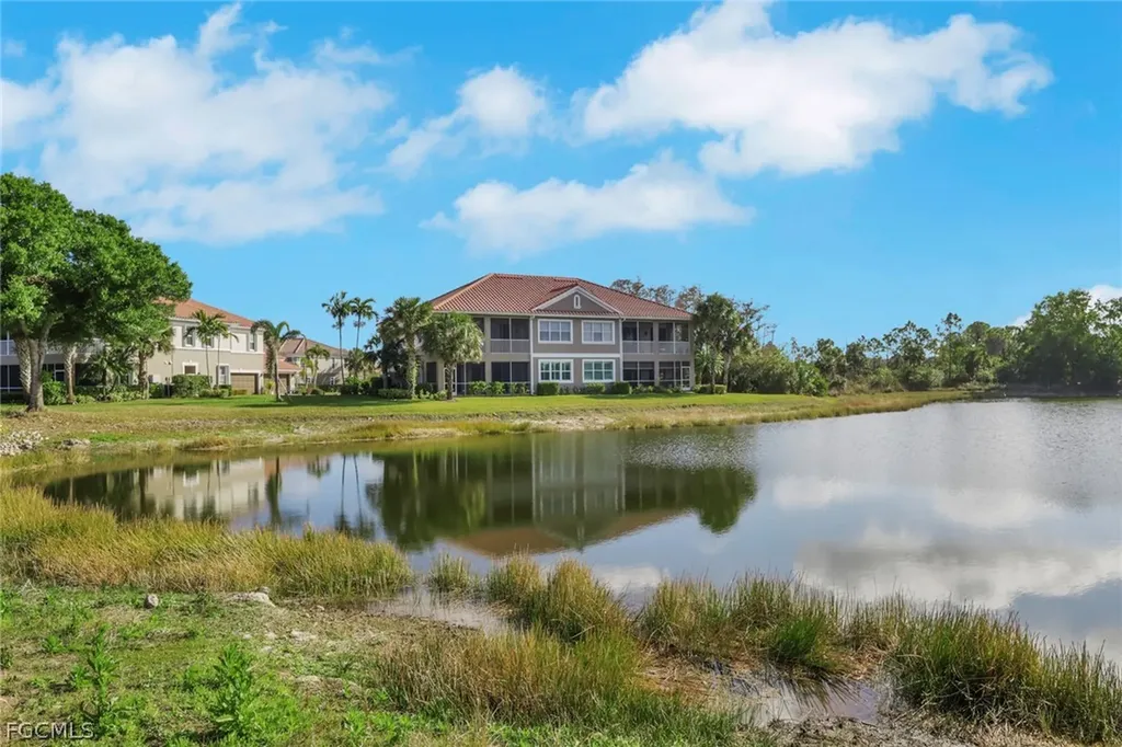 13064 Pennington Place Fort Myers FL 33913
