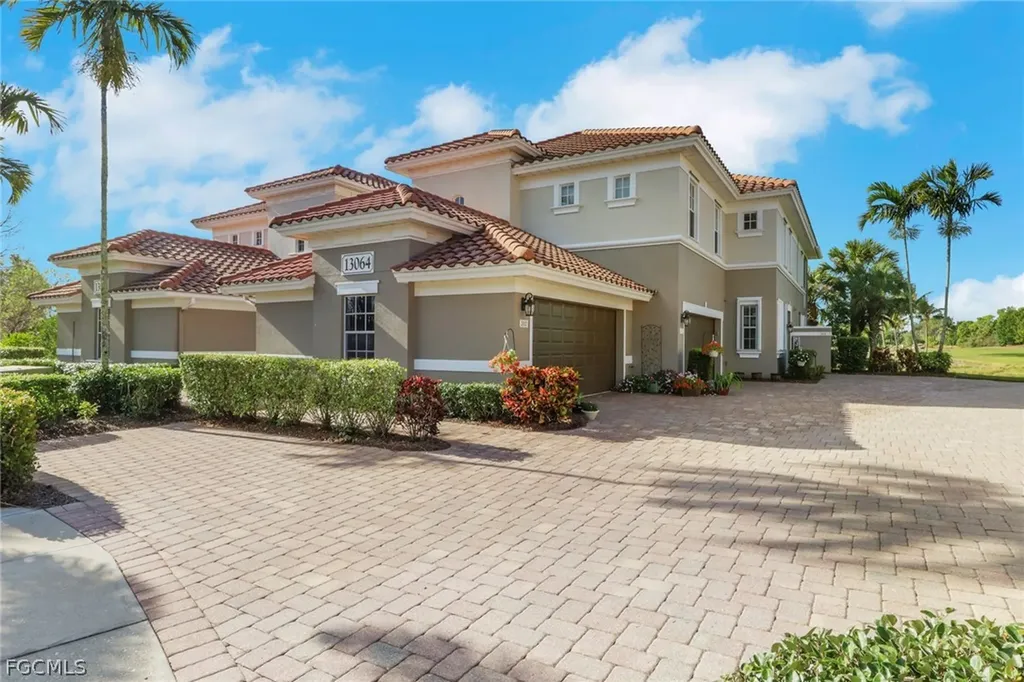 13064 Pennington Place Fort Myers FL 33913
