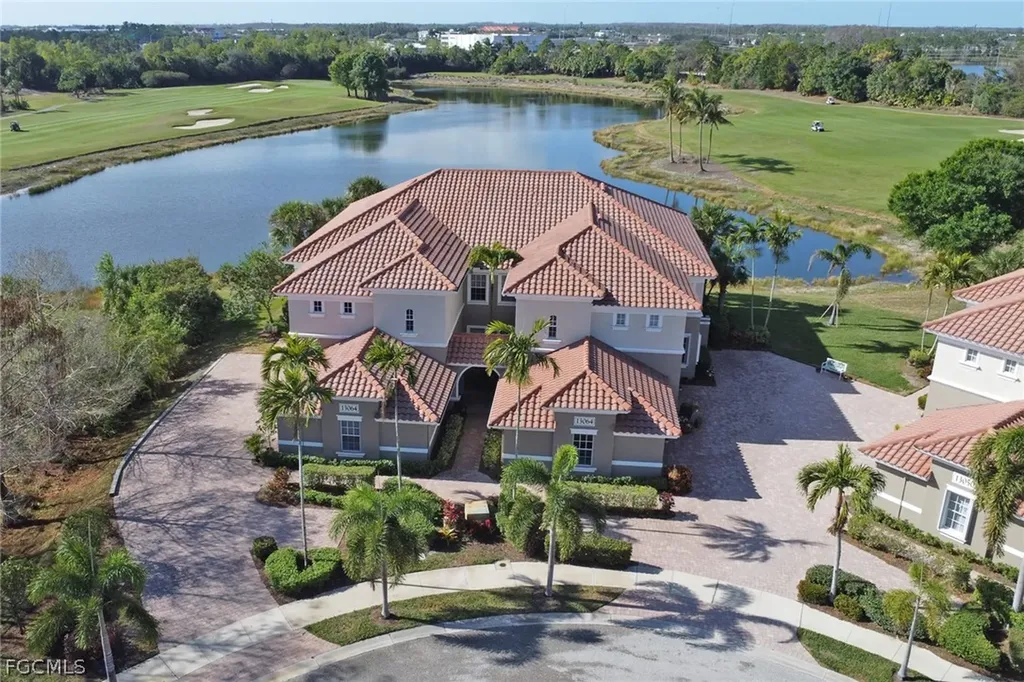 13064 Pennington Place Fort Myers FL 33913