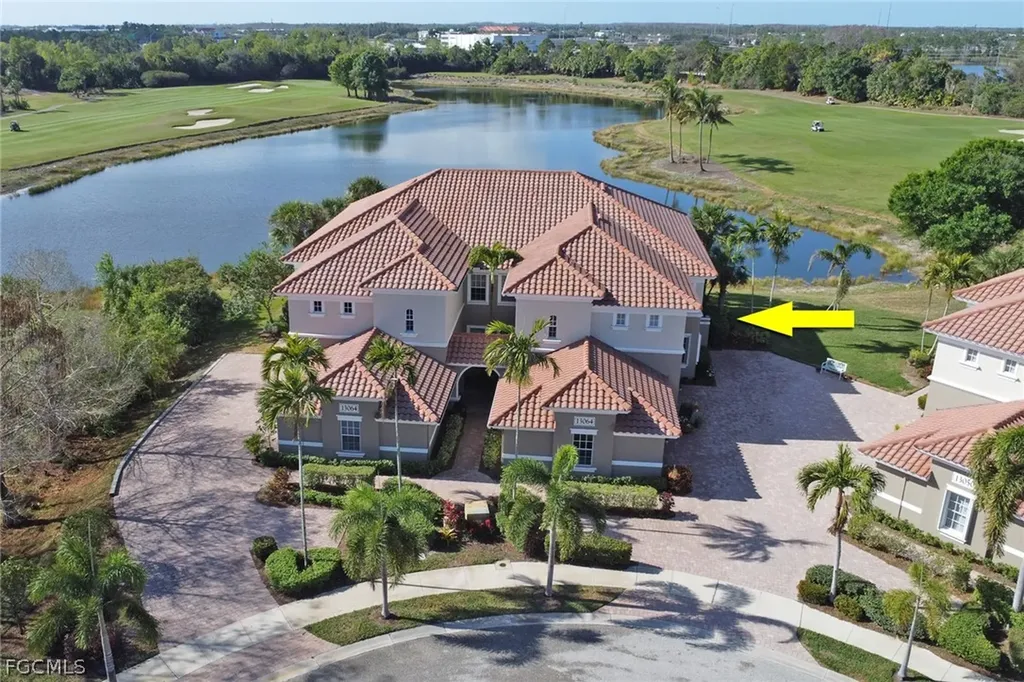 13064 Pennington Place Fort Myers FL 33913