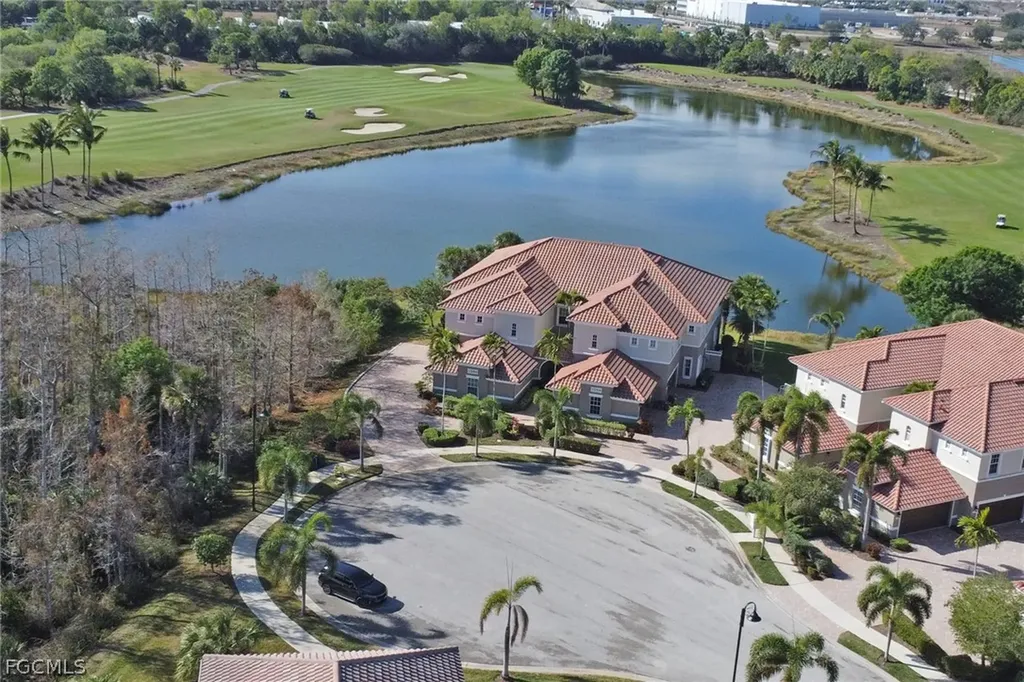 13064 Pennington Place Fort Myers FL 33913