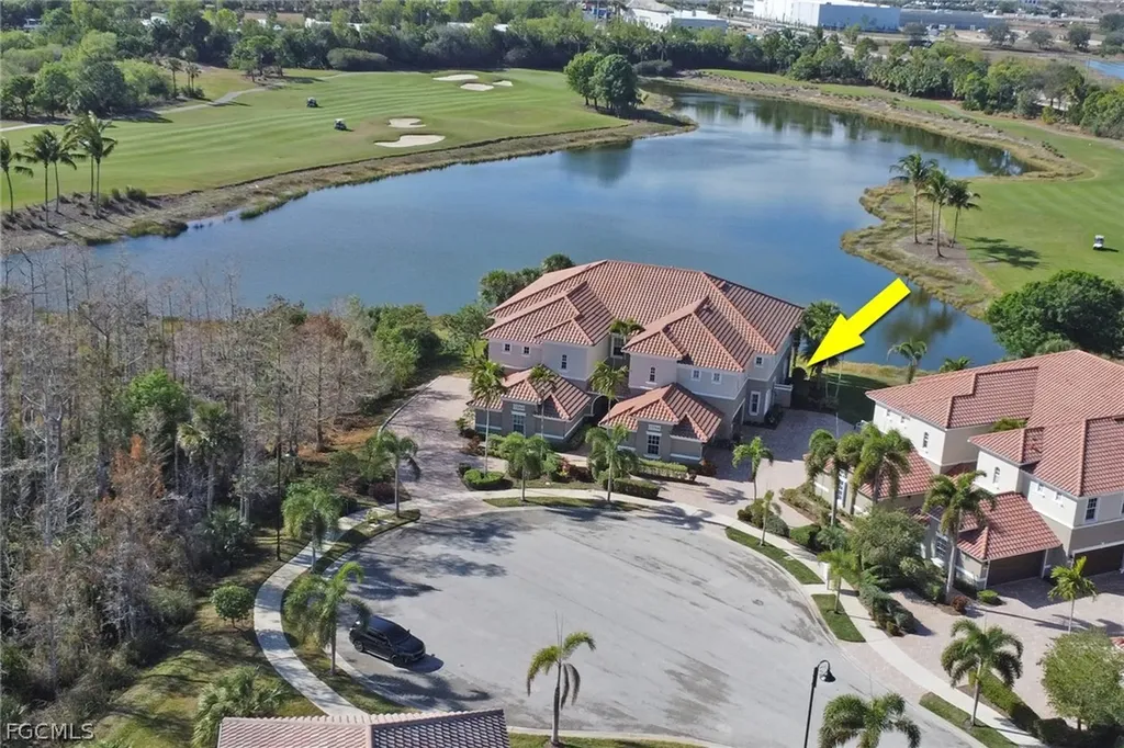 13064 Pennington Place Fort Myers FL 33913