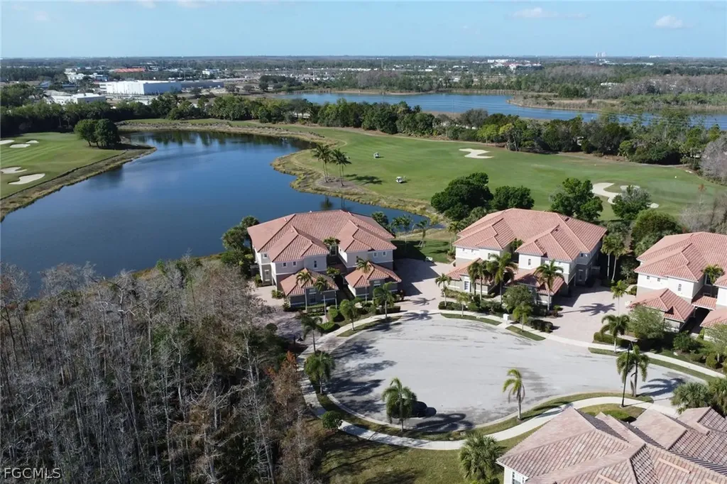 13064 Pennington Place Fort Myers FL 33913