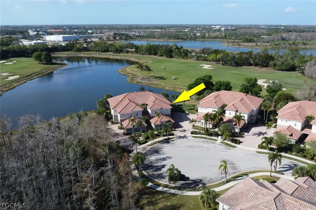 13064 Pennington Place Fort Myers FL 33913