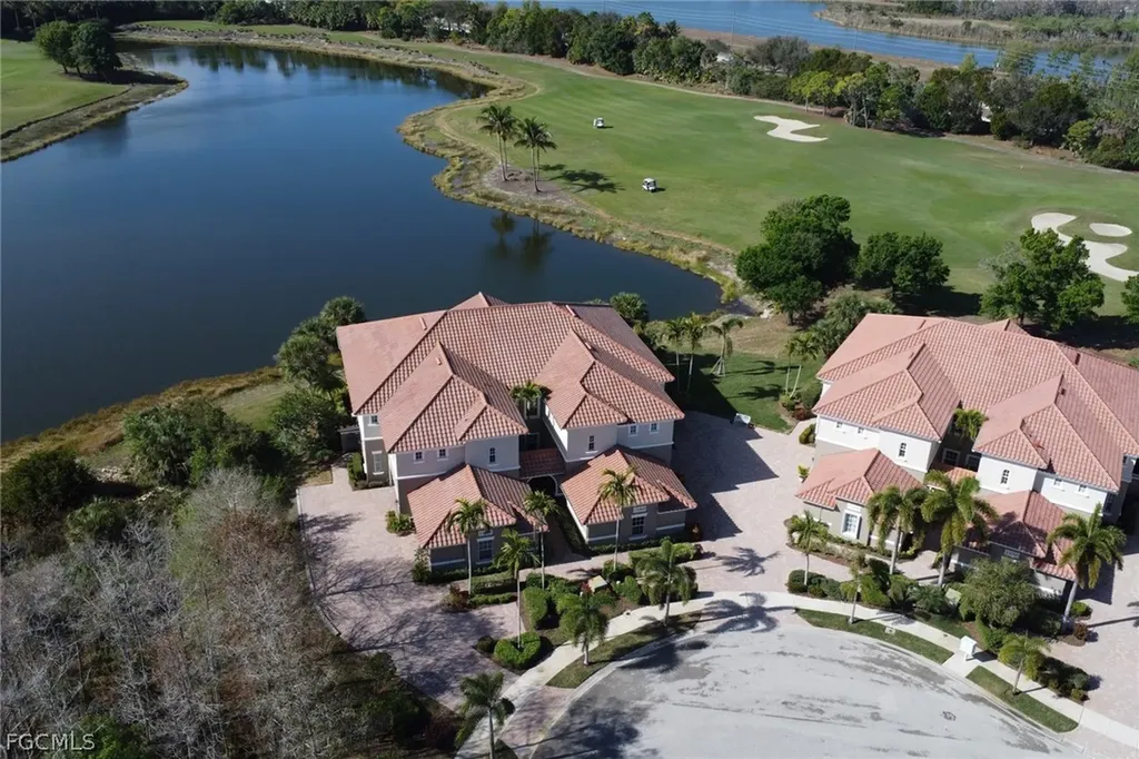 13064 Pennington Place Fort Myers FL 33913