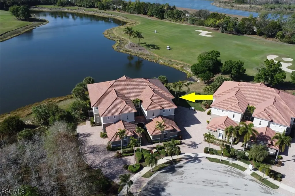 13064 Pennington Place Fort Myers FL 33913