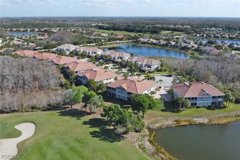 13064 Pennington Place Fort Myers FL 33913