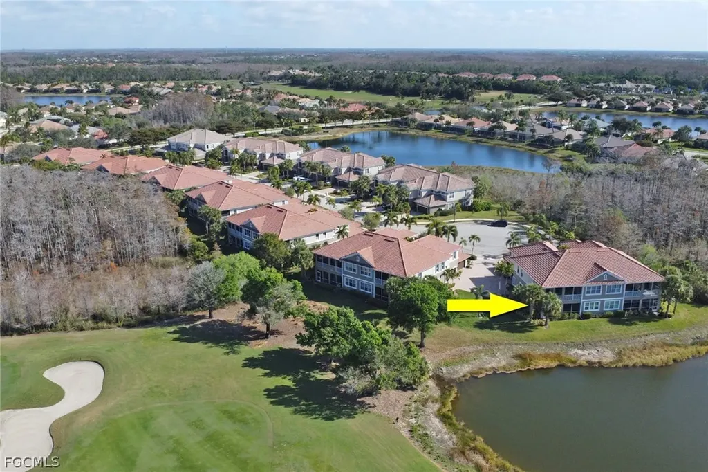 13064 Pennington Place Fort Myers FL 33913