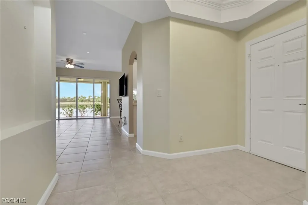 13064 Pennington Place Fort Myers FL 33913