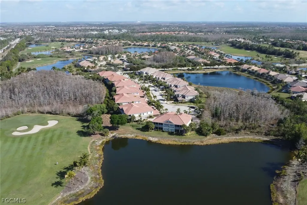 13064 Pennington Place Fort Myers FL 33913