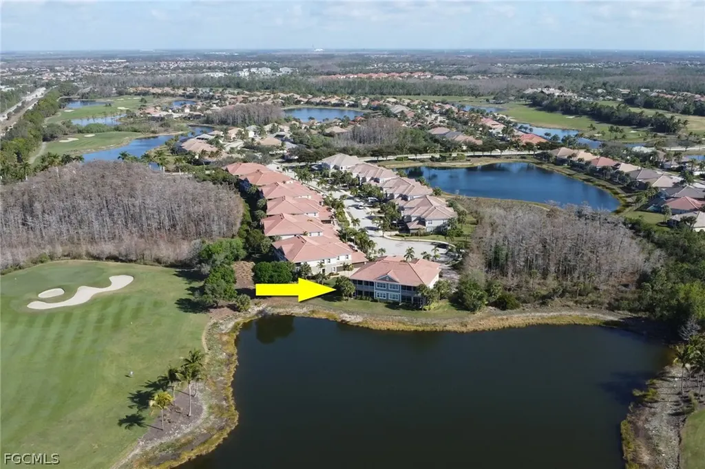 13064 Pennington Place Fort Myers FL 33913