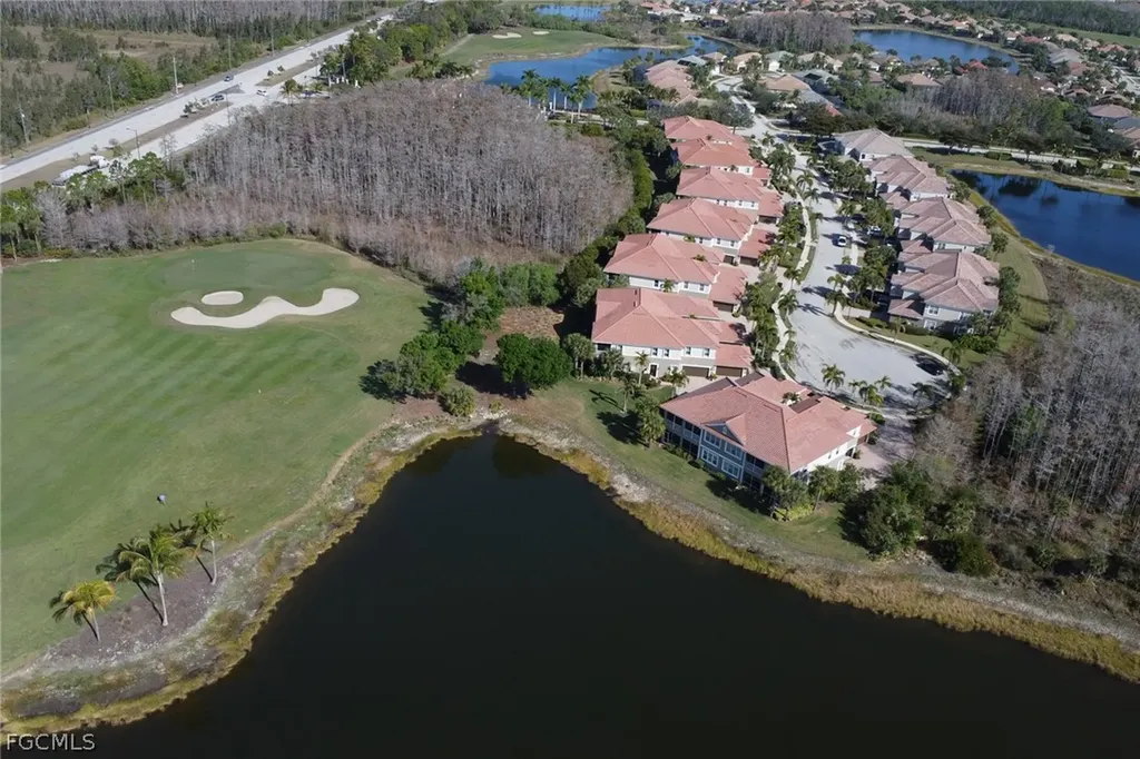 13064 Pennington Place Fort Myers FL 33913