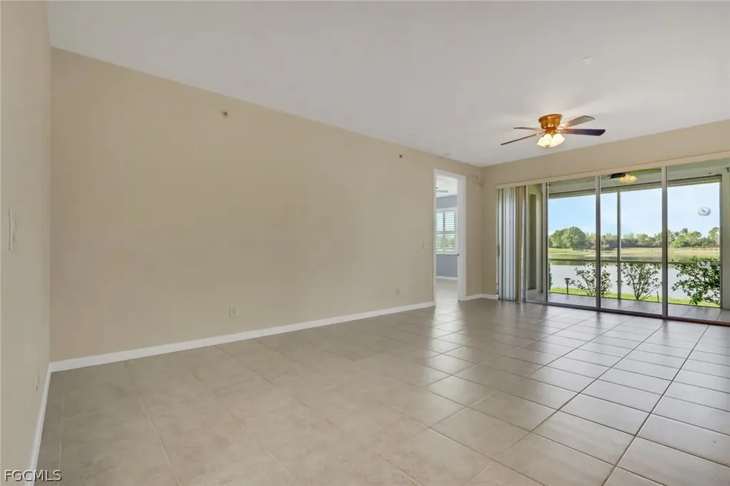 13064 Pennington Place Fort Myers FL 33913