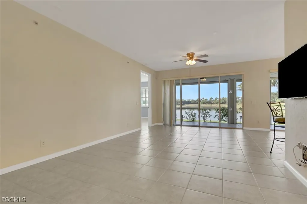 13064 Pennington Place Fort Myers FL 33913