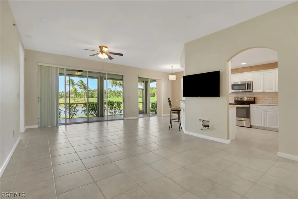 13064 Pennington Place Fort Myers FL 33913