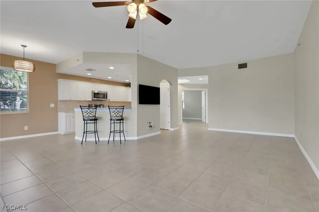 13064 Pennington Place Fort Myers FL 33913