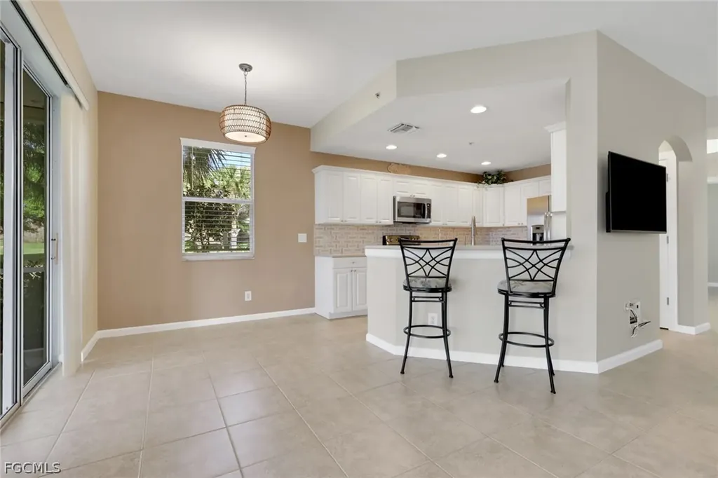 13064 Pennington Place Fort Myers FL 33913