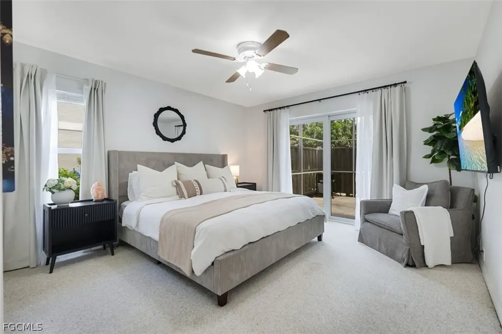 13171 Whitehaven Lane Fort Myers FL 33966
