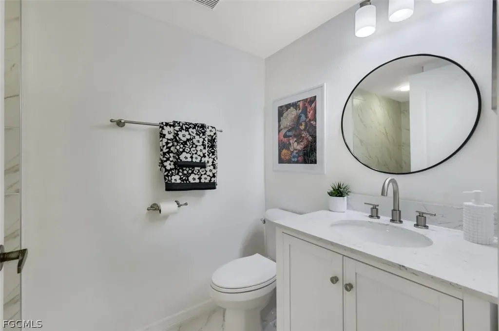 13171 Whitehaven Lane Fort Myers FL 33966