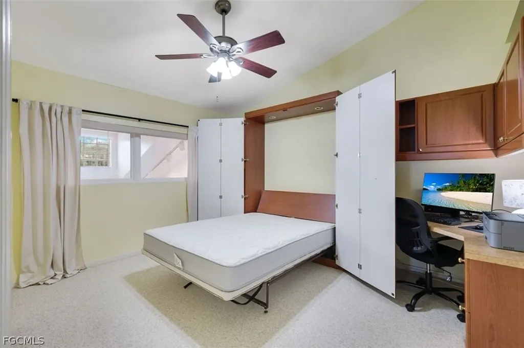 13171 Whitehaven Lane Fort Myers FL 33966