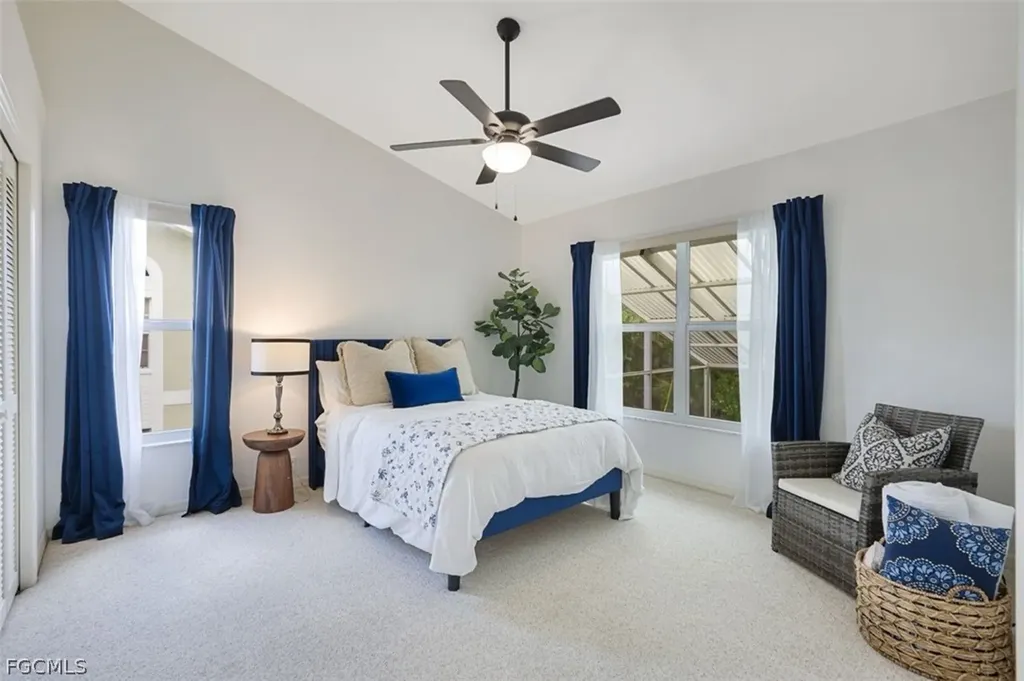 13171 Whitehaven Lane Fort Myers FL 33966