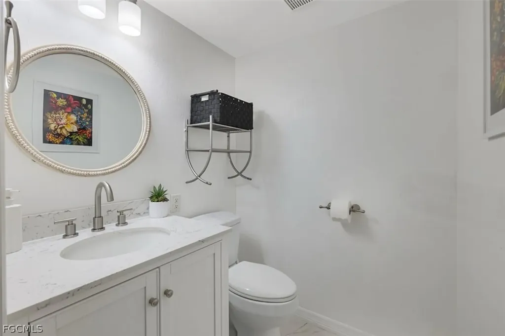 13171 Whitehaven Lane Fort Myers FL 33966