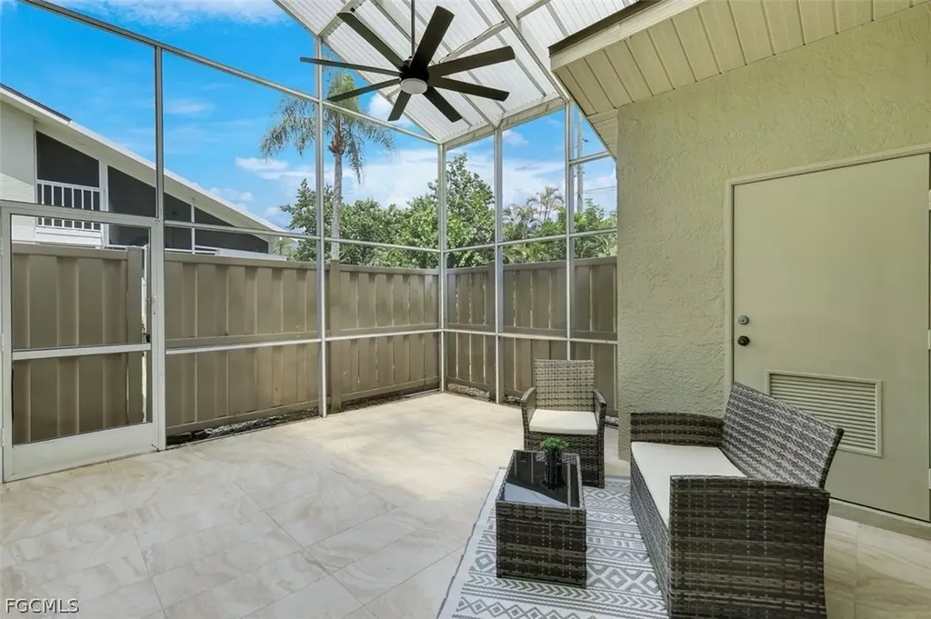 13171 Whitehaven Lane Fort Myers FL 33966