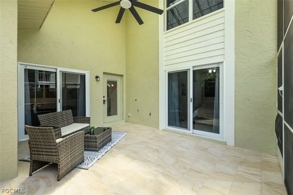 13171 Whitehaven Lane Fort Myers FL 33966
