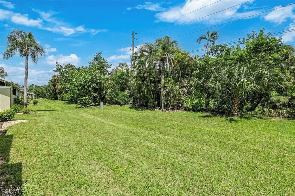 13171 Whitehaven Lane Fort Myers FL 33966