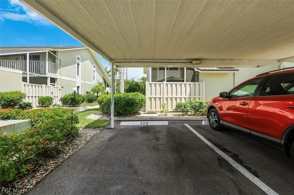 13171 Whitehaven Lane Fort Myers FL 33966