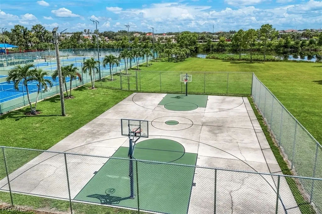 13171 Whitehaven Lane Fort Myers FL 33966