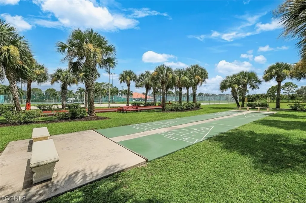 13171 Whitehaven Lane Fort Myers FL 33966