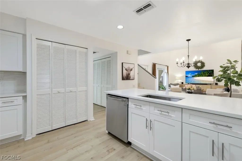 13171 Whitehaven Lane Fort Myers FL 33966