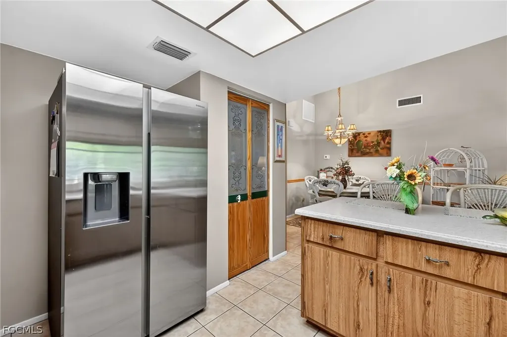 17411 Williamsburg Drive North Fort Myers FL 33917