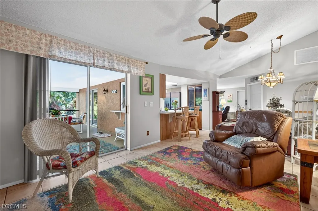 17411 Williamsburg Drive North Fort Myers FL 33917
