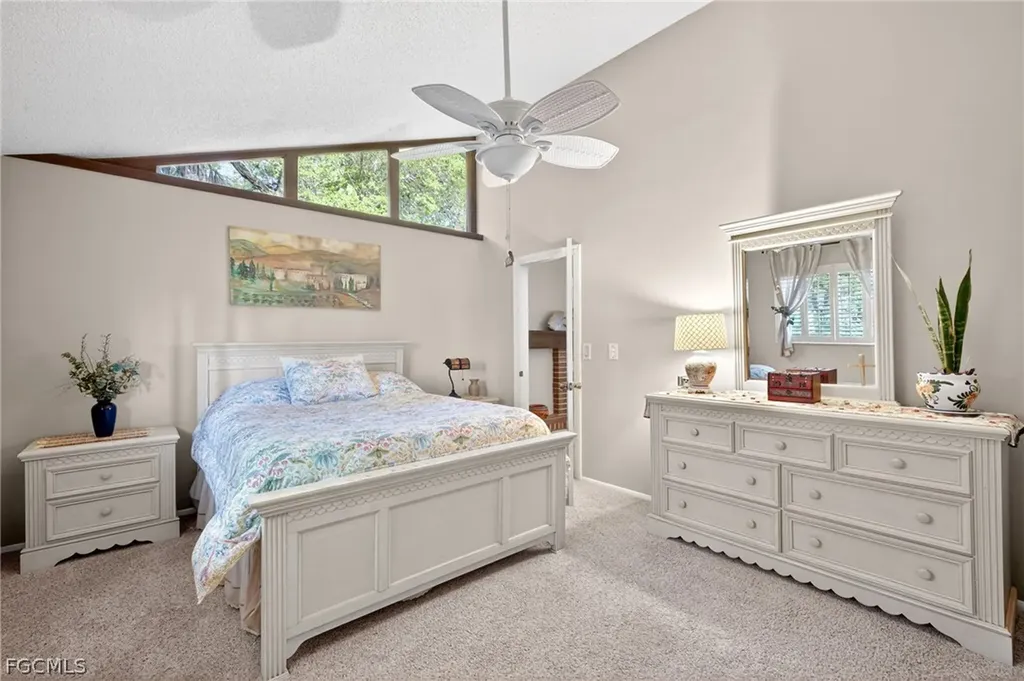 17411 Williamsburg Drive North Fort Myers FL 33917