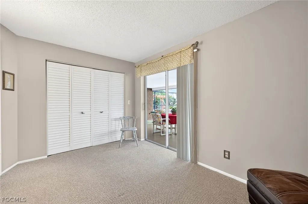 17411 Williamsburg Drive North Fort Myers FL 33917