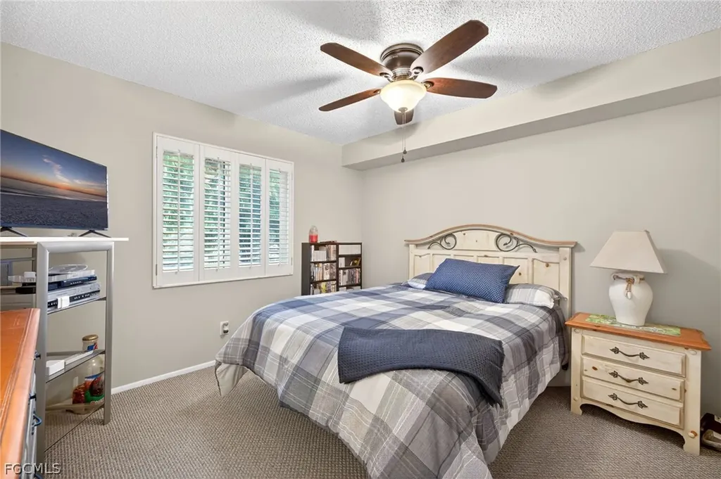 17411 Williamsburg Drive North Fort Myers FL 33917