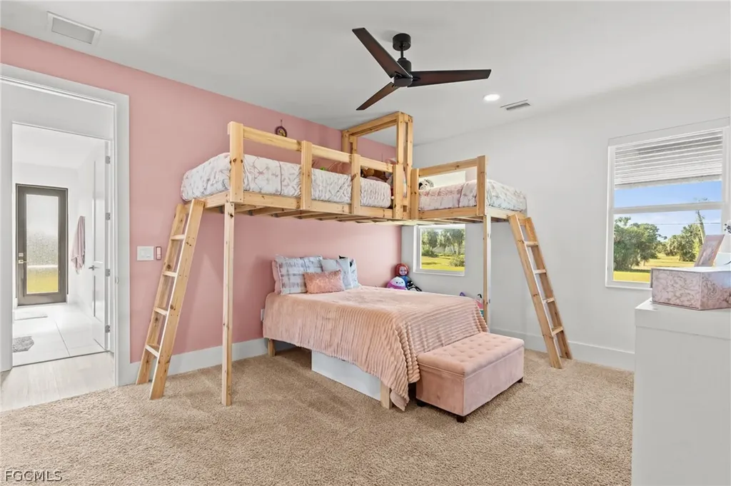 16768 San Edmundo Road Punta Gorda FL 33955