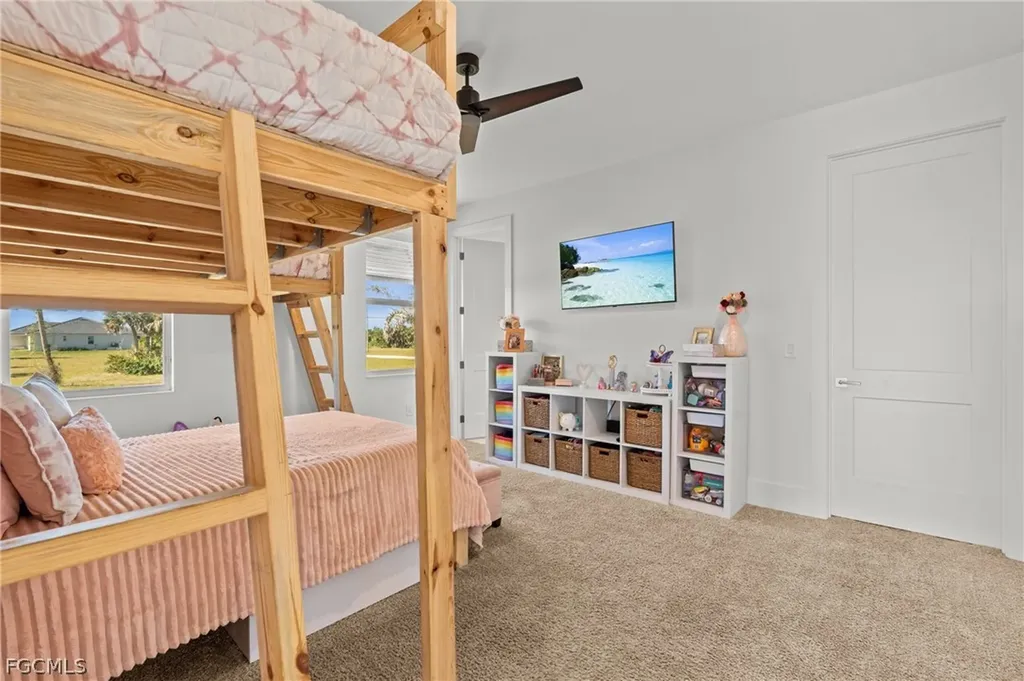 16768 San Edmundo Road Punta Gorda FL 33955